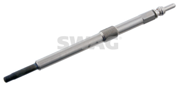 Glow Plug - 33 10 3383 SWAG